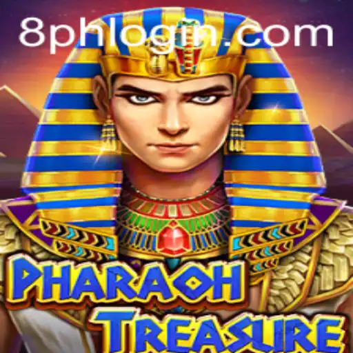 Unveiling the Mystique of PharaohTreasure - A Comprehensive Guide