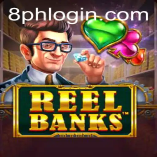 Exploring the World of ReelBanks and 8PH Login