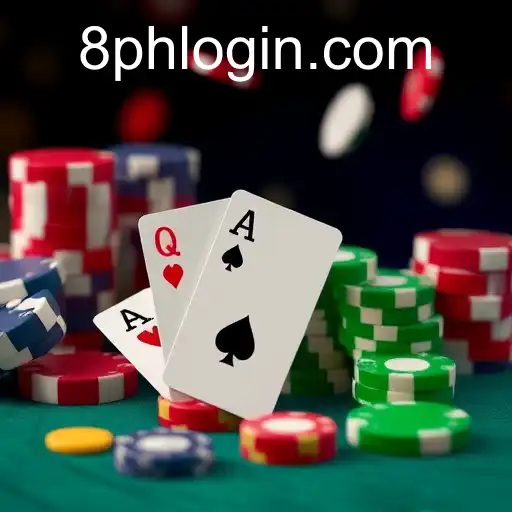 Understanding Responsible Gambling: A Balanced Approach to Gaming