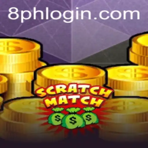 Exploring the Exciting World of ScratchMatch: An In-Depth Guide to Gameplay and Strategy