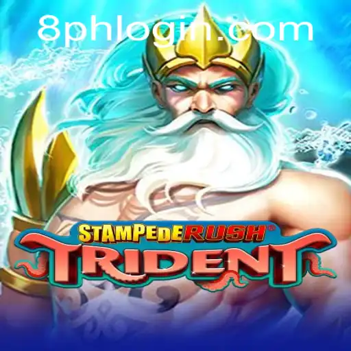 Exploring the World of StempedeRushTrident: Game Description, Introduction, and Rules