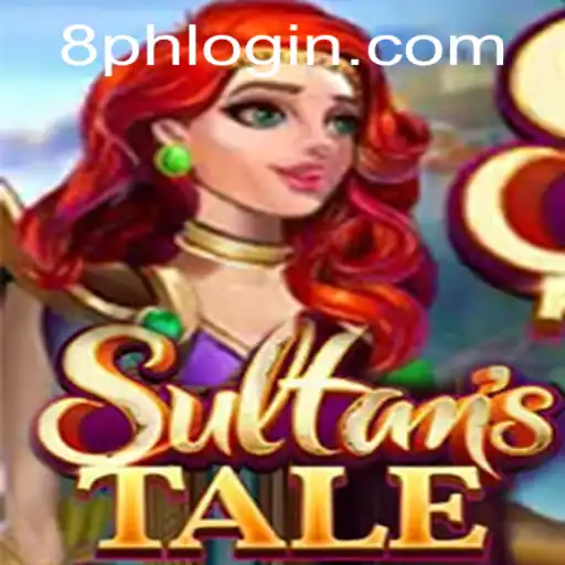Sultanstale: An Epic Adventure Meets Technological Innovation