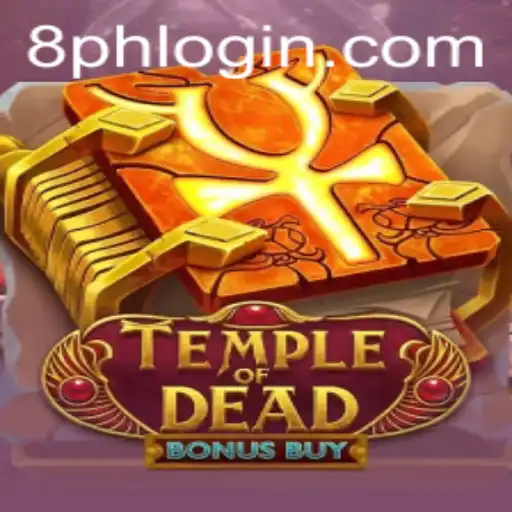 Exploring the Thrills of TempleofDeadBonusBuy and the Ease of 8PH Login