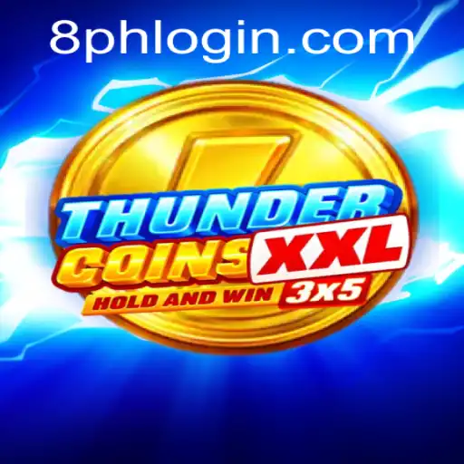 Exploring the Fascinating World of ThunderCoinsXxl: The Ultimate Guide to Mastering the Game