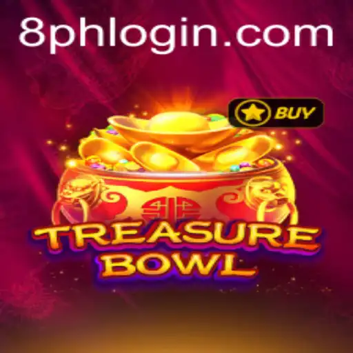 Exploring TreasureBowl: A New Adventure Awaits