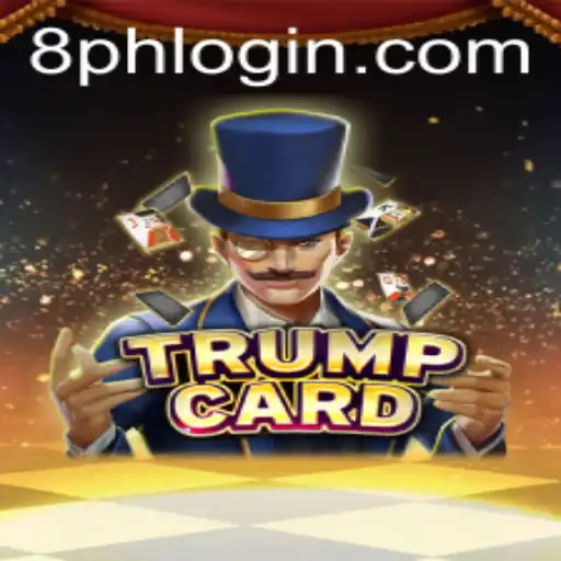 Exploring the Exciting World of TrumpCard