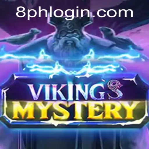 Exploring the Intriguing World of VikingsMystery: A Detailed Guide