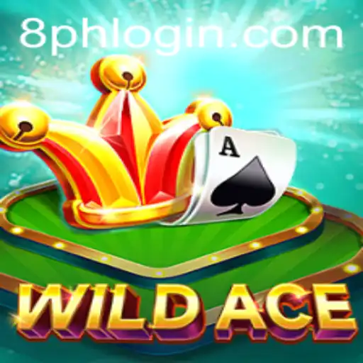 Discover the Excitement of WildAce with 8PH Login