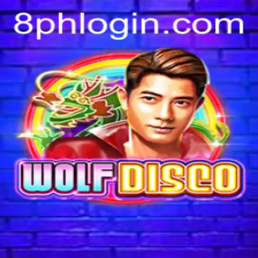 Unleashing the Thrills of WolfDisco: A Guide to Mastering the Game