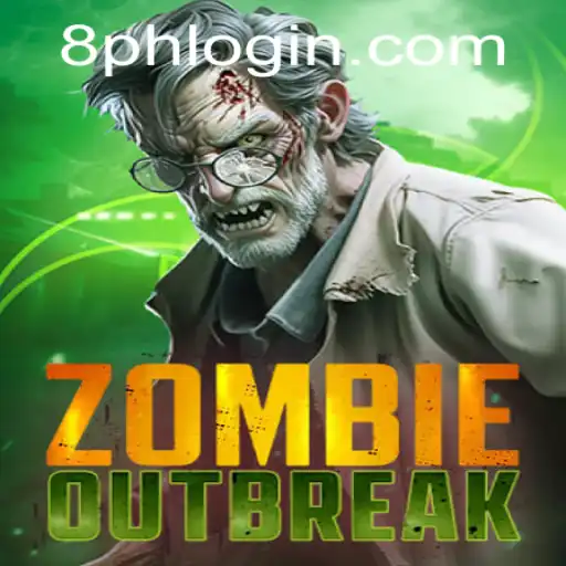 ZombieOutbreak: Survive the Apocalypse with 8PH Login