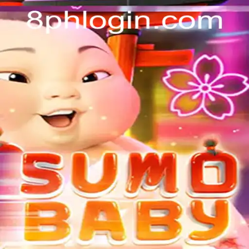 Exploring the Fascinating World of SumoBaby and the Role of the 8PH Login