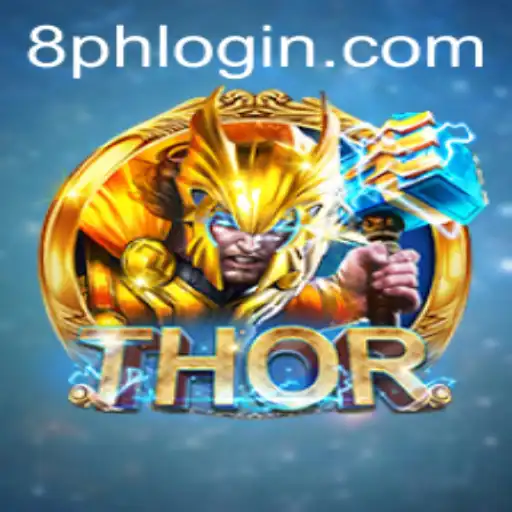 Exploring the Epic Journey of THOR: Unveiling the Secrets of 8PH Login