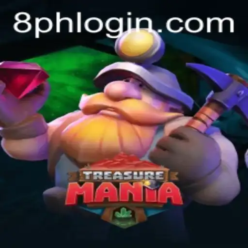 Unveil the Thrills of TreasureMania: A New Gaming Adventure