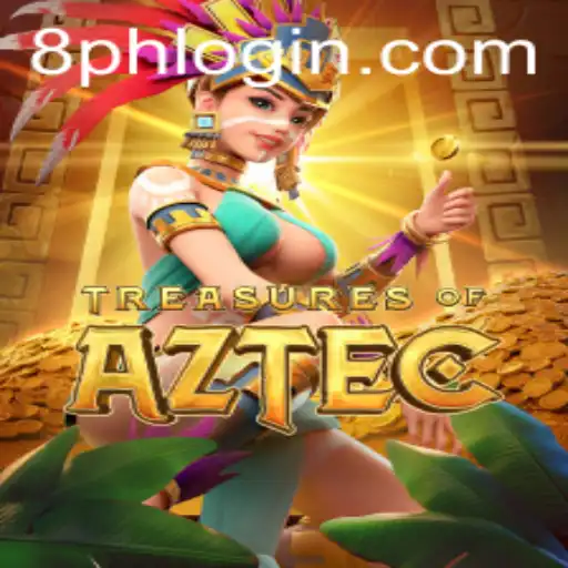 Discovering the Allure of Treasures of Aztec: A Detailed Exploration