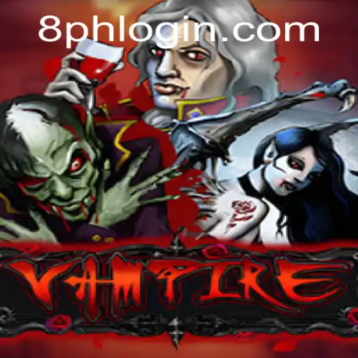 Unveiling the Mysteries of 'Vampire': A Deep Dive into Gameplay and the Role of 8PH Login