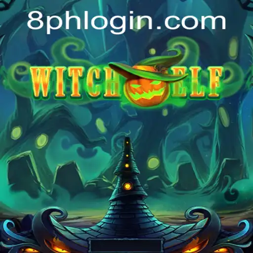 Exploring the Enchanting World of WitchElf: Rules, Gameplay, and 8PH Login